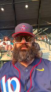 Seattle Mariners - MLB vs Detroit Tigers