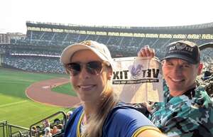 Seattle Mariners - MLB vs Detroit Tigers