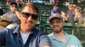Seattle Mariners - MLB vs Detroit Tigers