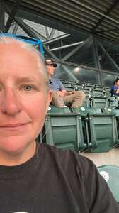 Seattle Mariners - MLB vs Detroit Tigers