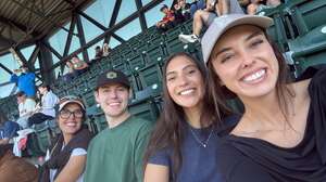 Seattle Mariners - MLB vs Athletics