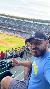 Seattle Mariners - MLB vs Texas Rangers