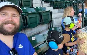 Seattle Mariners - MLB vs Texas Rangers