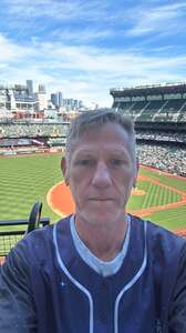 Seattle Mariners - MLB vs Texas Rangers