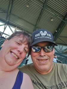 Seattle Mariners - MLB vs Texas Rangers