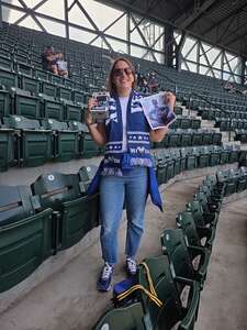 Seattle Mariners - MLB vs Texas Rangers