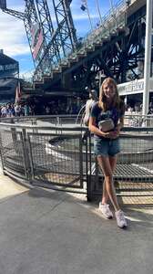Seattle Mariners - MLB vs Texas Rangers