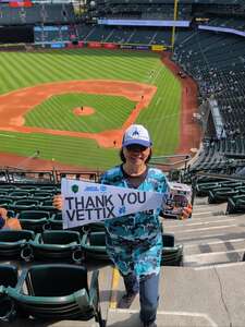 Seattle Mariners - MLB vs Texas Rangers