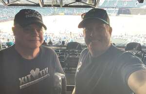 Seattle Mariners - MLB vs Texas Rangers