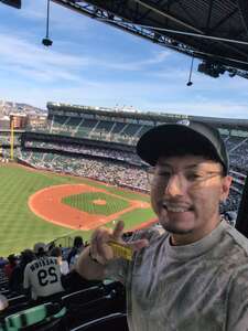 Seattle Mariners - MLB vs Texas Rangers