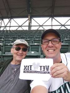 Seattle Mariners - MLB vs Texas Rangers