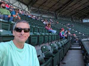 Seattle Mariners - MLB vs Texas Rangers