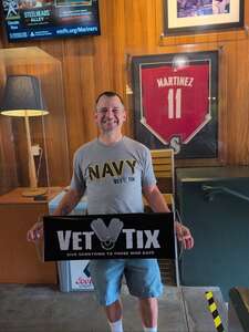 Seattle Mariners - MLB vs Texas Rangers