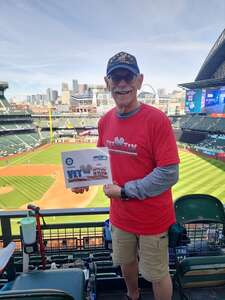 Seattle Mariners - MLB vs Texas Rangers