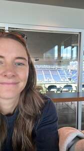 Seattle Reign FC - NWSL vs Houston Dash