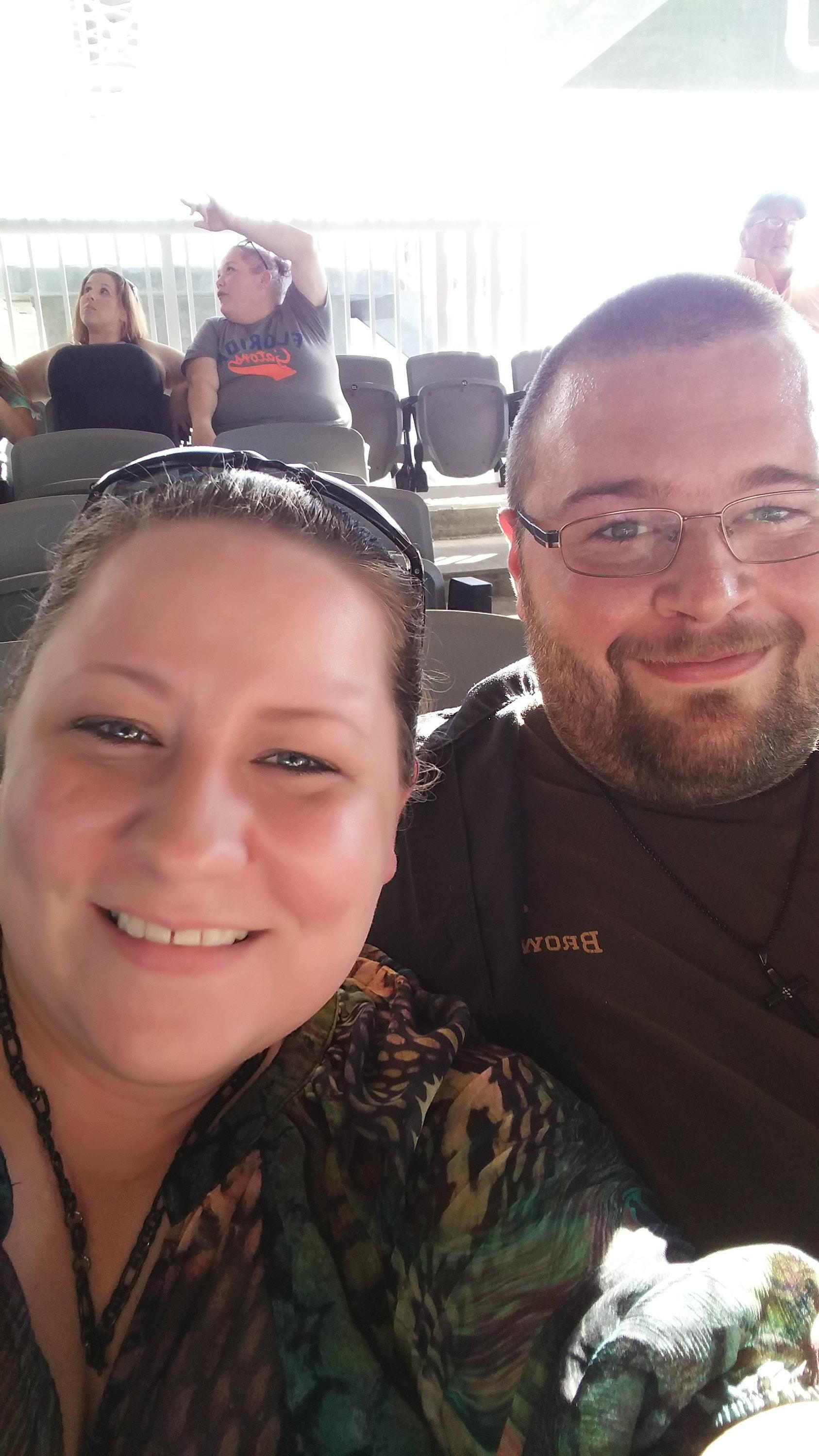 Lady Antebellum You Look Good World Tour With Special Guest Kelsea Ballerini, and Brett Young - Reserved Seats