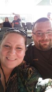 Lady Antebellum You Look Good World Tour With Special Guest Kelsea Ballerini, and Brett Young - Reserved Seats