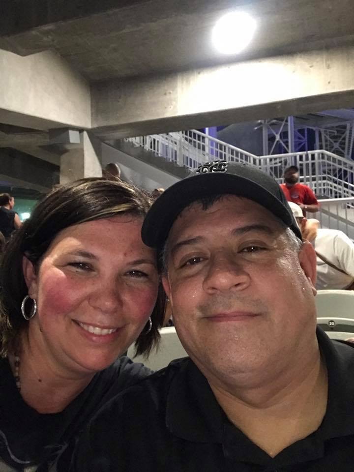 Lady Antebellum You Look Good World Tour With Special Guest Kelsea Ballerini, and Brett Young - Reserved Seats