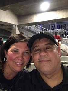 Lady Antebellum You Look Good World Tour With Special Guest Kelsea Ballerini, and Brett Young - Reserved Seats