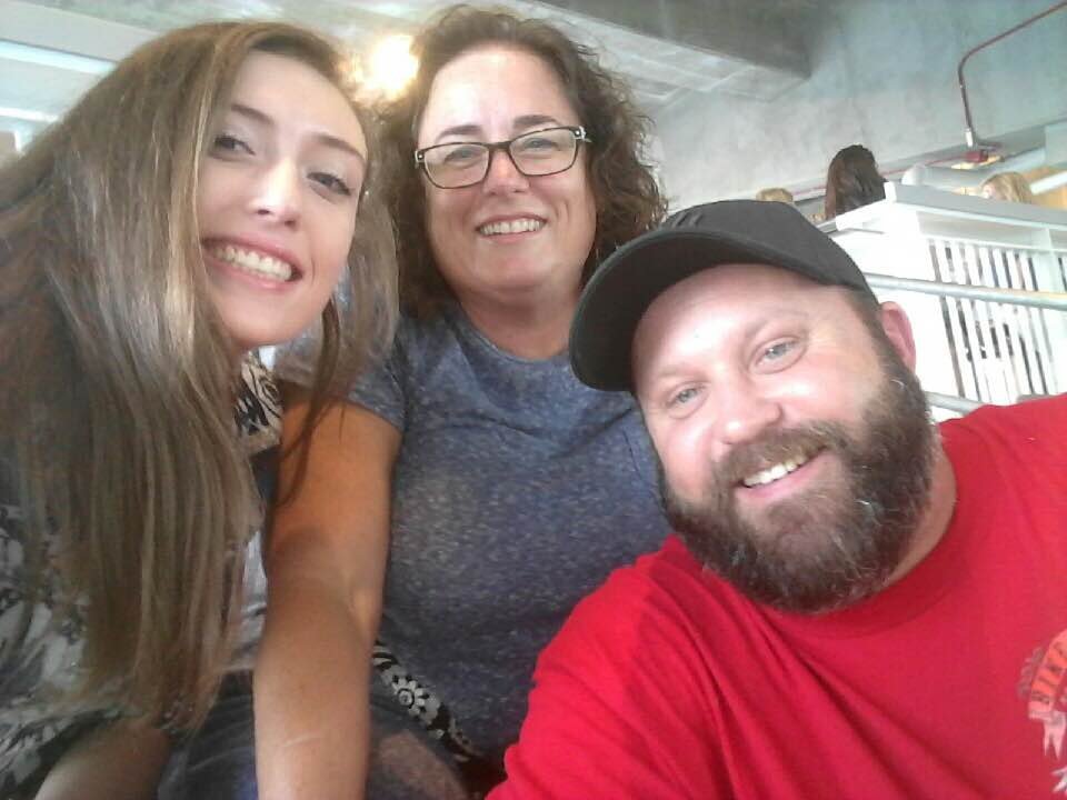 Lady Antebellum You Look Good World Tour With Special Guest Kelsea Ballerini, and Brett Young - Reserved Seats