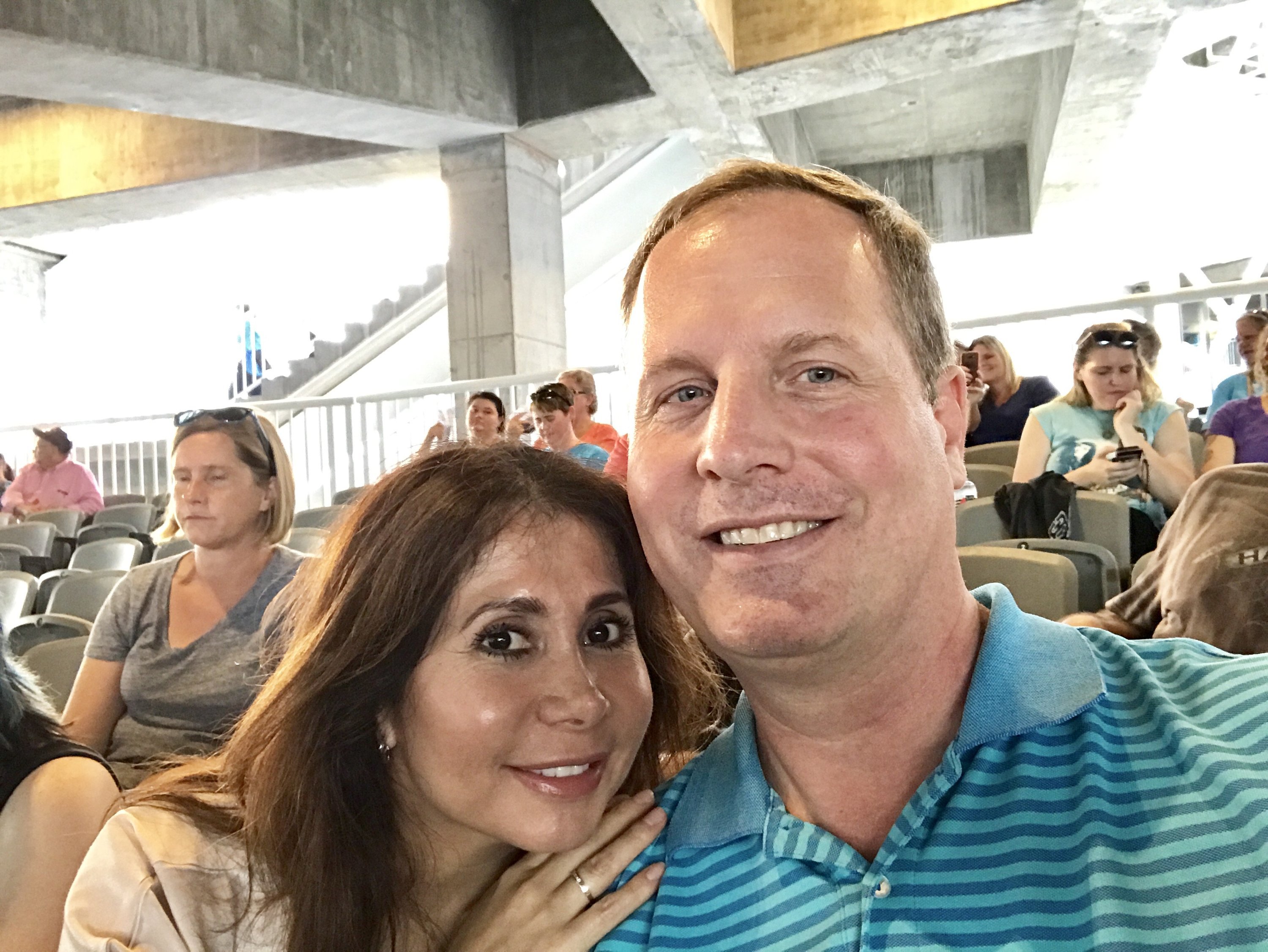 Lady Antebellum You Look Good World Tour With Special Guest Kelsea Ballerini, and Brett Young - Reserved Seats