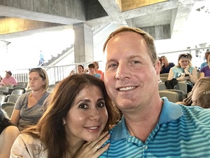 Lady Antebellum You Look Good World Tour With Special Guest Kelsea Ballerini, and Brett Young - Reserved Seats