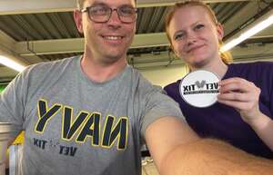 Orlando City SC - MLS vs Columbus Crew