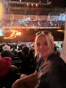Stockyards Championship Rodeo Matinee