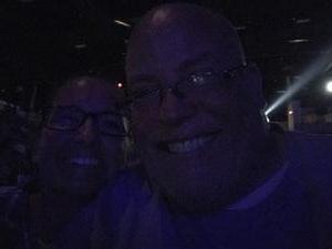 Steve Miller Band With Peter Frampton