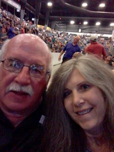 Steve Miller Band With Peter Frampton