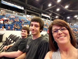 Steve Miller Band With Peter Frampton