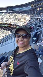 Pittsburgh Pirates - MLB vs St. Louis Cardinals