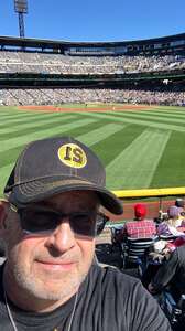Pittsburgh Pirates - MLB vs St. Louis Cardinals