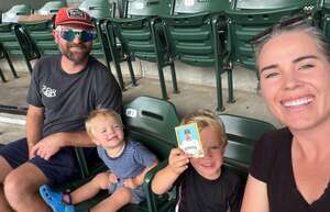 Milwaukee Brewers - MLB vs Texas Rangers