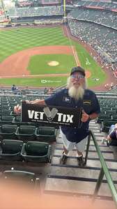 Milwaukee Brewers - MLB vs Pittsburgh Pirates