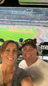 Milwaukee Brewers - MLB vs Pittsburgh Pirates