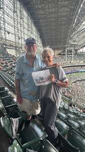 Milwaukee Brewers - MLB vs Pittsburgh Pirates