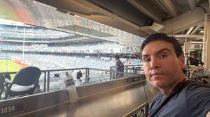 New York Yankees - MLB vs Seattle Mariners