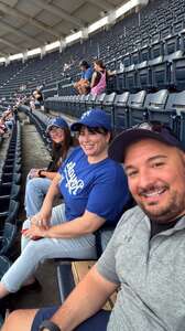 Kansas City Royals - MLB vs Minnesota Twins