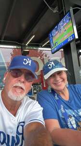 Kansas City Royals - MLB vs Minnesota Twins