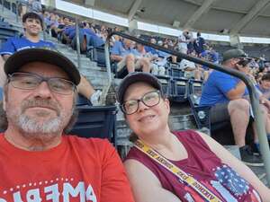 Kansas City Royals - MLB vs Minnesota Twins