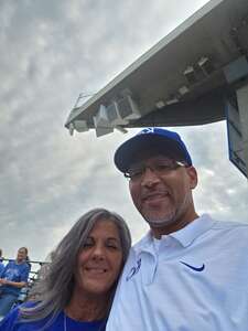 Kansas City Royals - MLB vs Minnesota Twins