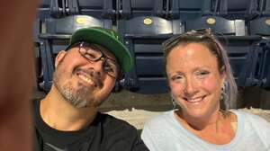 Kansas City Royals - MLB vs Minnesota Twins