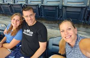 Kansas City Royals - MLB vs Minnesota Twins