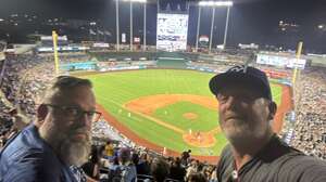 Kansas City Royals - MLB vs Minnesota Twins