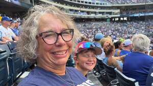 Kansas City Royals - MLB vs Minnesota Twins