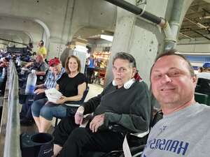 Kansas City Royals - MLB vs Minnesota Twins