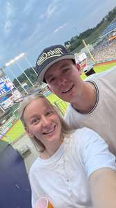 Kansas City Royals - MLB vs Minnesota Twins