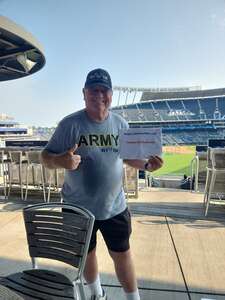 Kansas City Royals - MLB vs Minnesota Twins