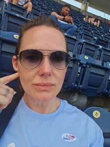 Kansas City Royals - MLB vs Minnesota Twins